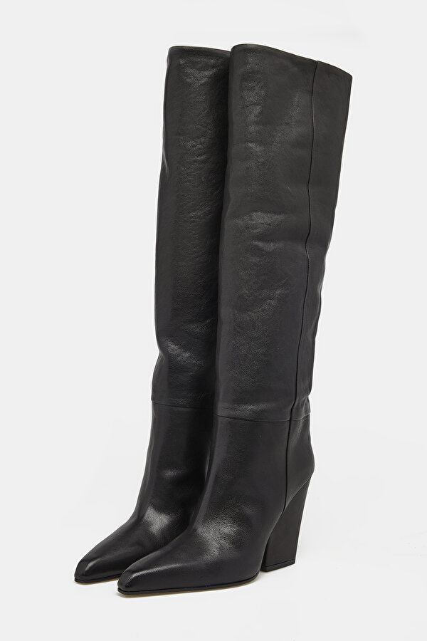 BOOTS 2