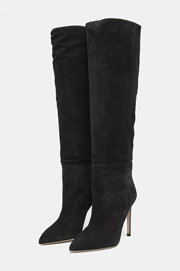 BOOTS 2