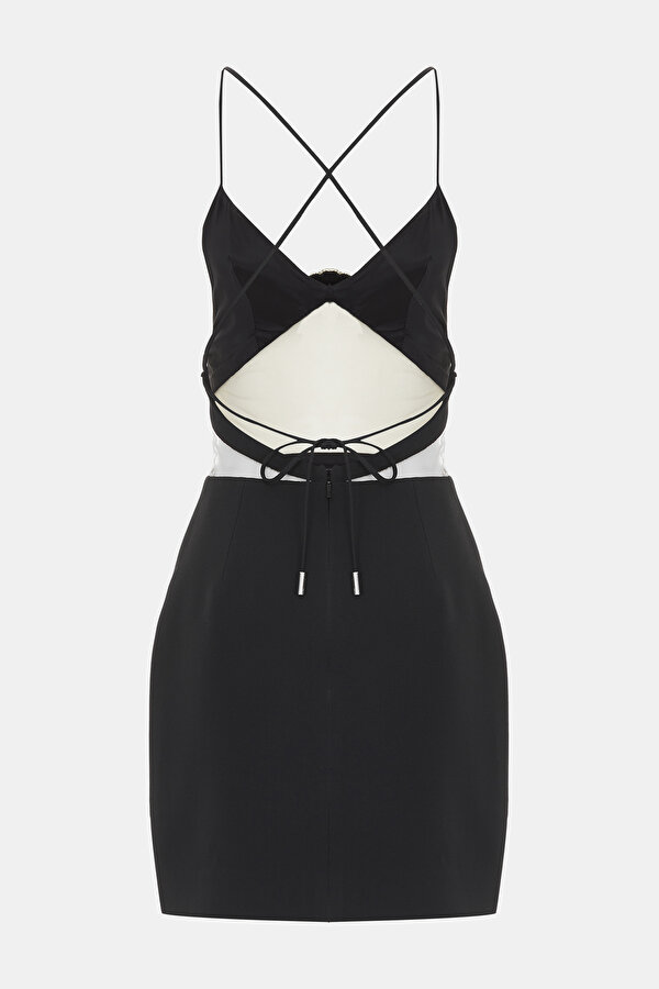 DRESS 2