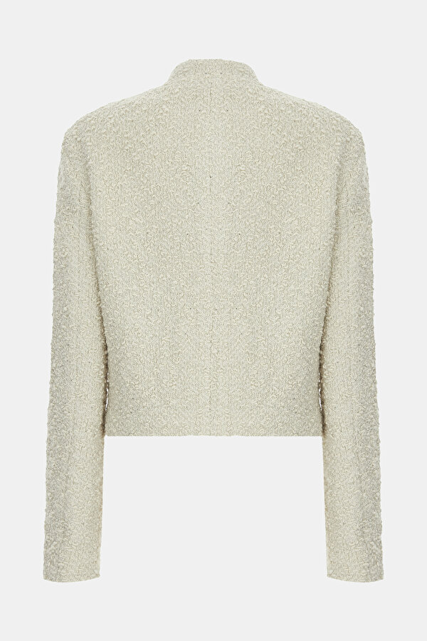 JACKET 2