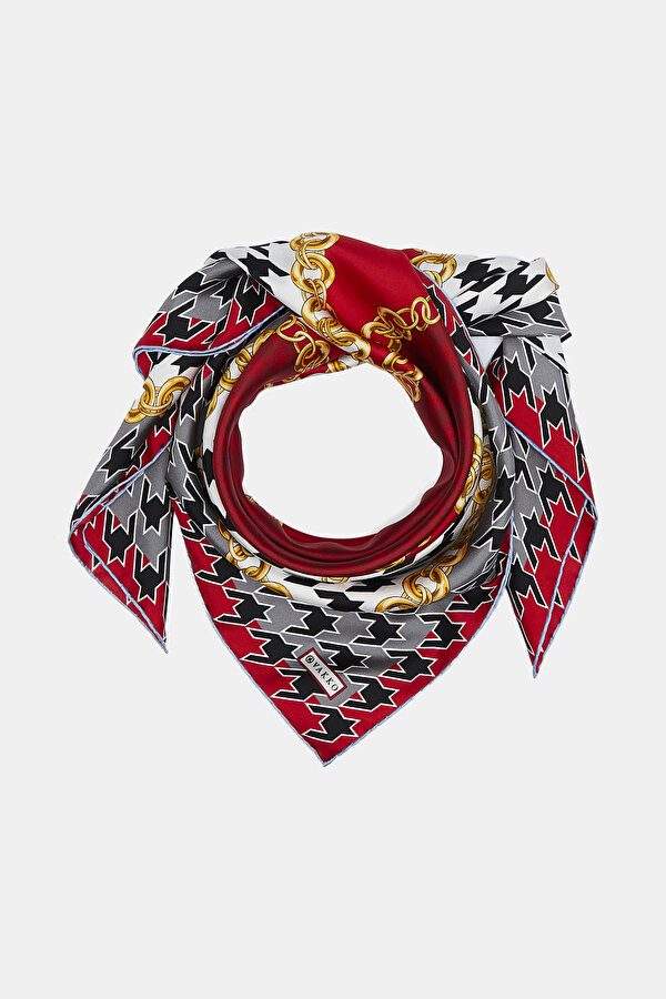 SCARF 2