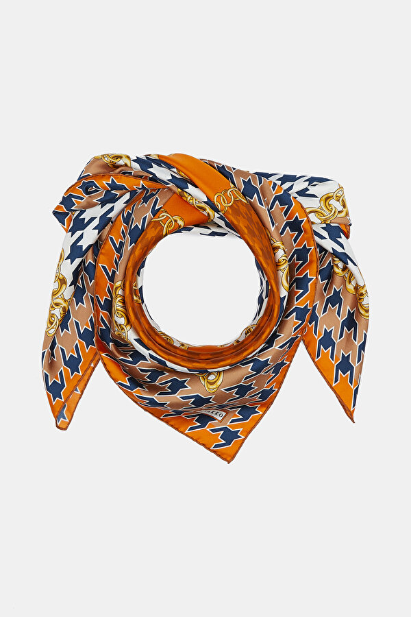 SCARF 2