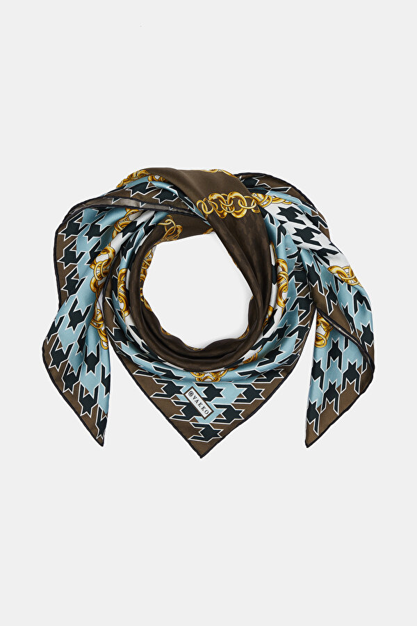 SCARF 2