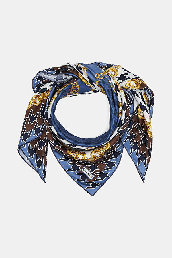 SCARF 2