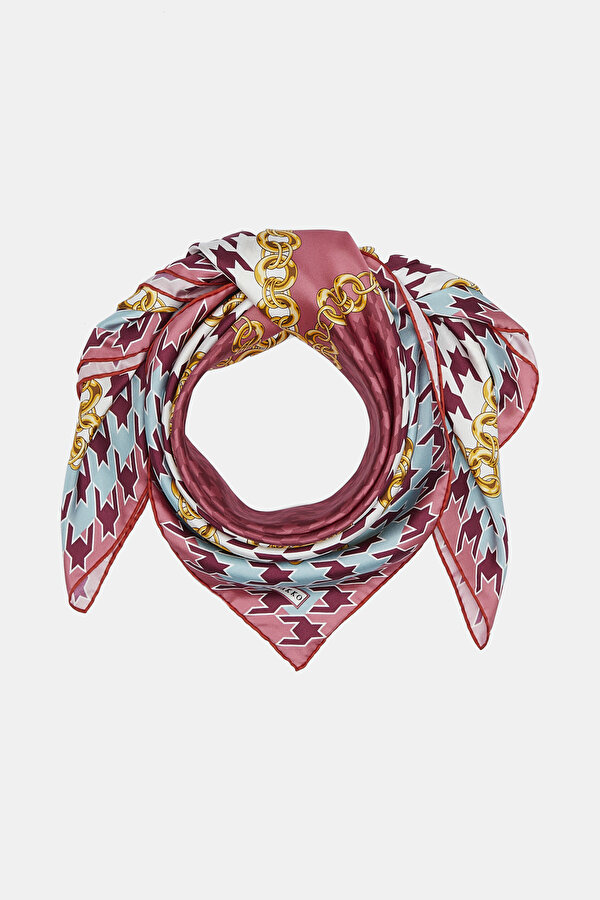 SCARF 2