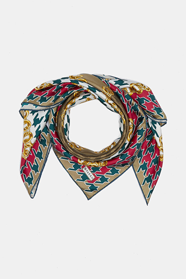 SCARF 2