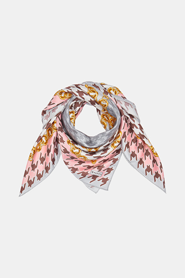 SCARF 2