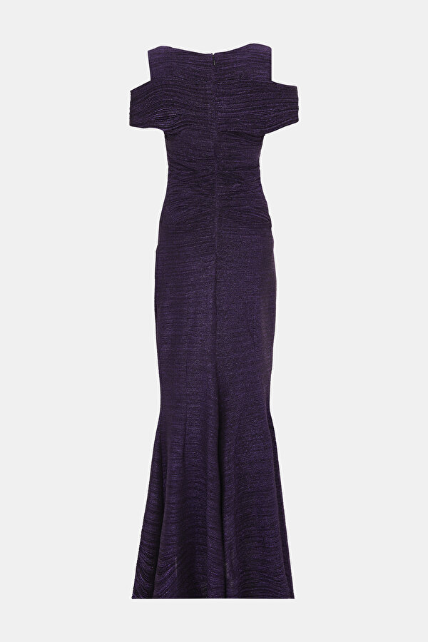 DRESS 2