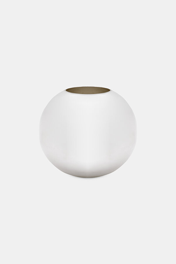 DECORATIVE VASE