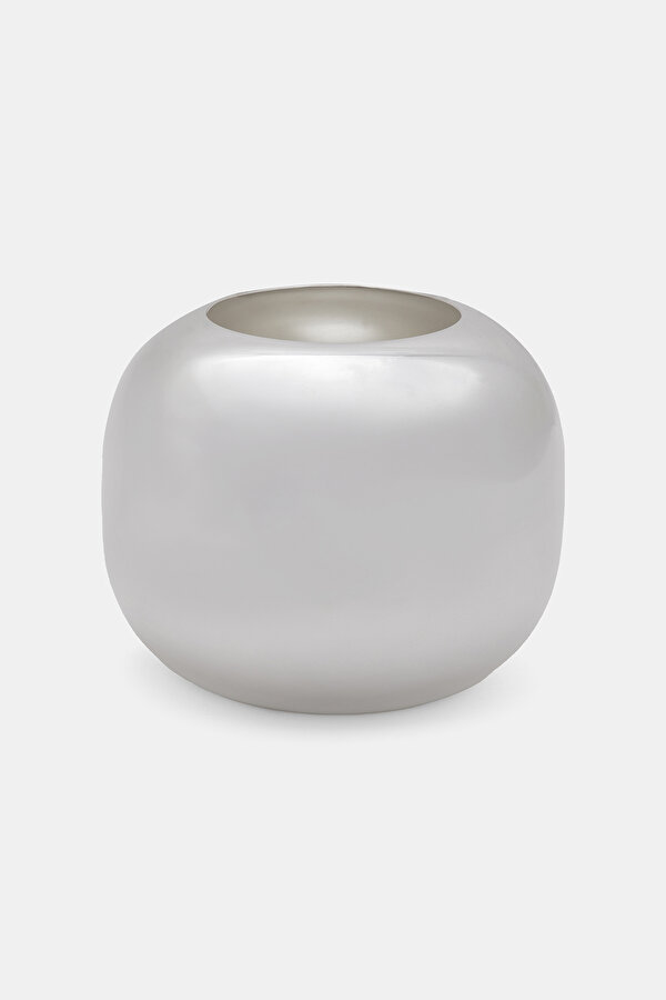 DECORATIVE VASE