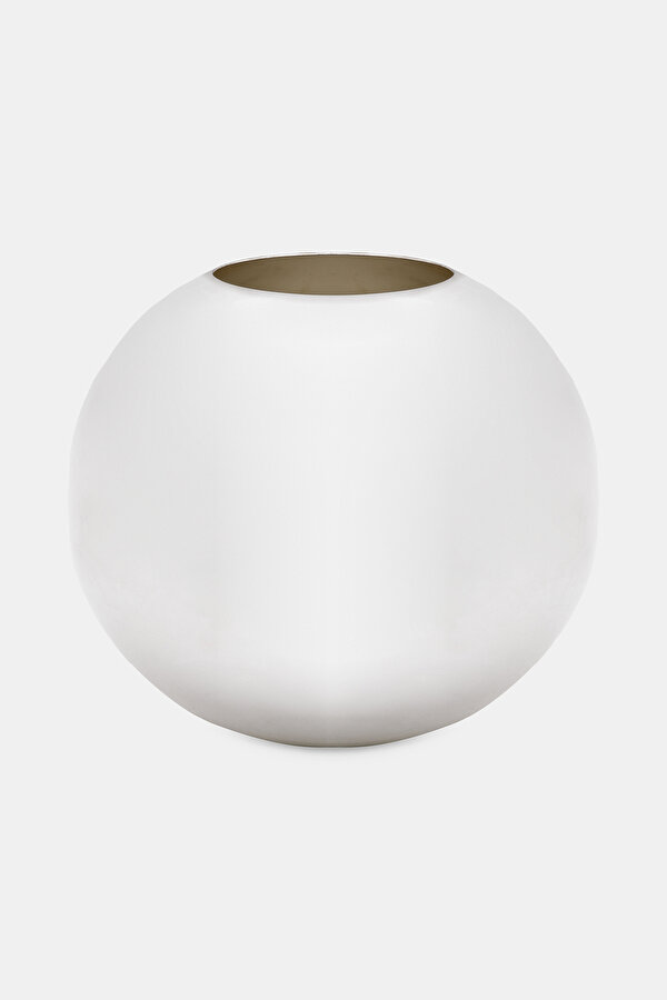 DECORATIVE VASE