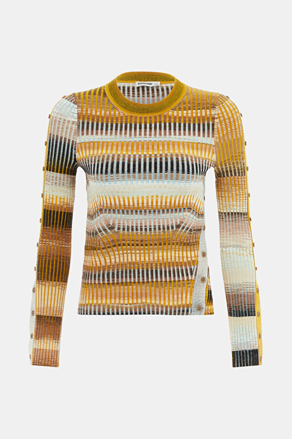 KNITWEAR