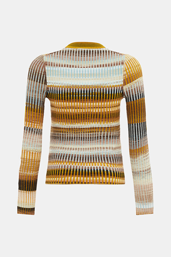 KNITWEAR 2