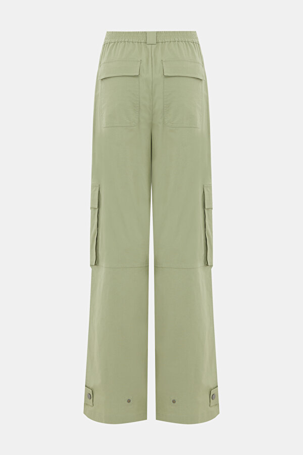 PANTS 2
