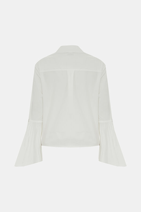 SHIRT 2