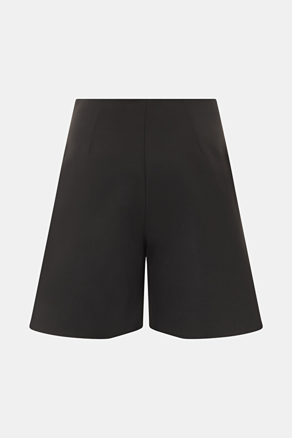 SHORT 2