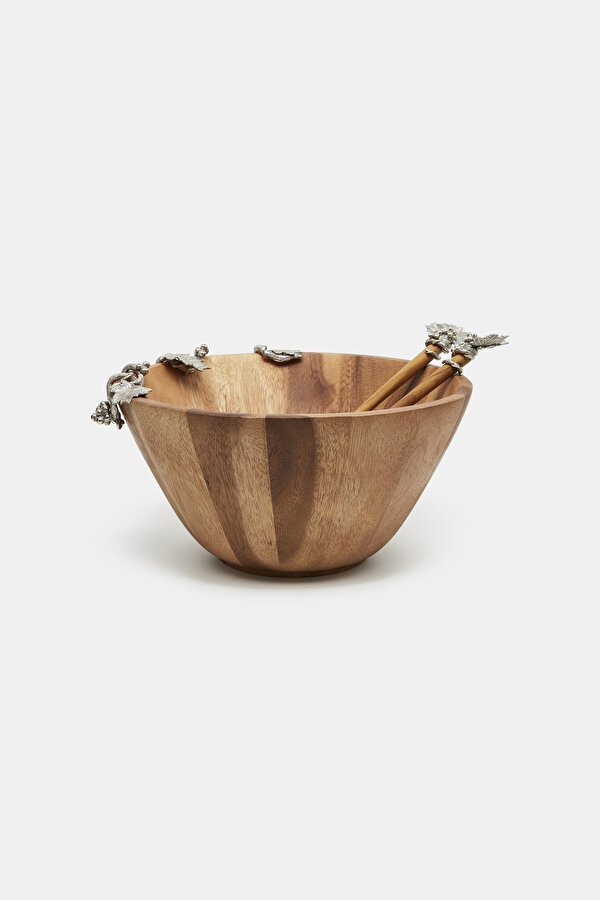 SERVICE BOWL