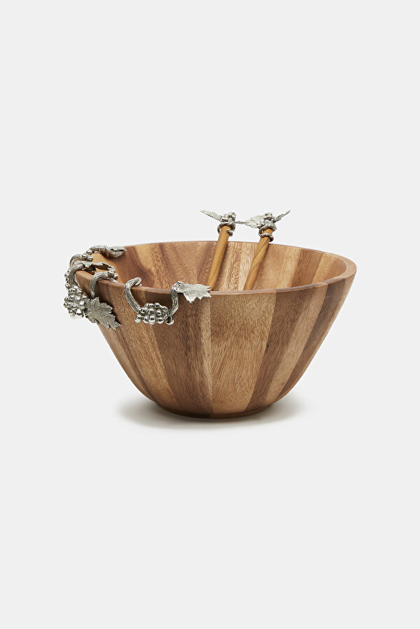 SERVICE BOWL 2