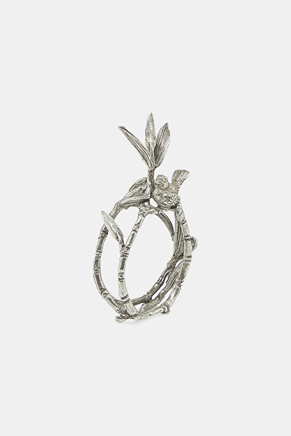 NAPKIN HOLDER 2