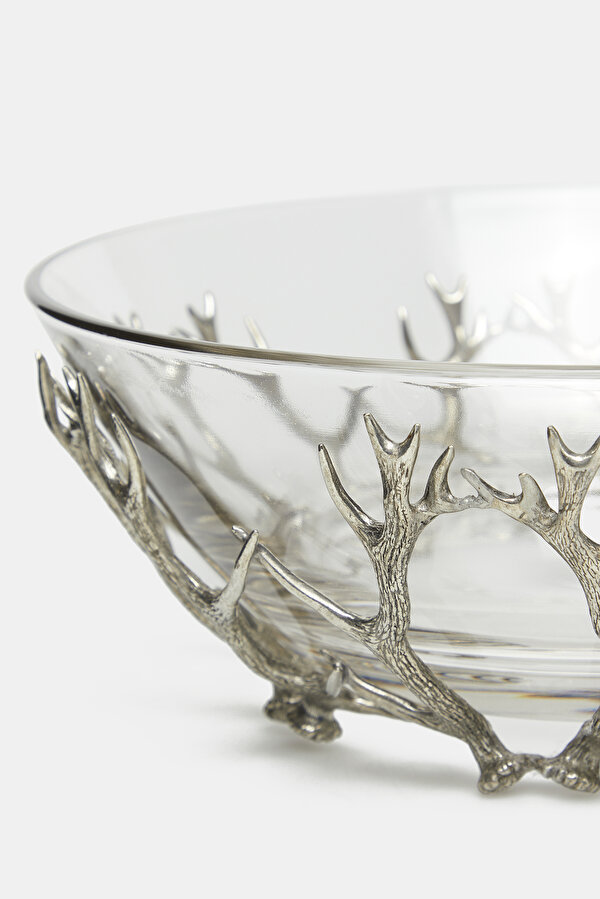 SERVING BOWL 2