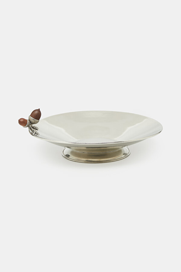 SERVING BOWL