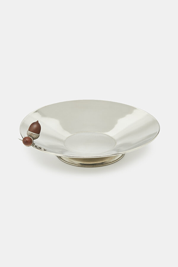 SERVING BOWL 2