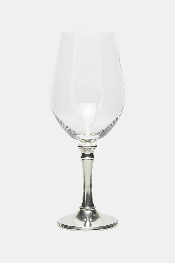 WINE GLASS