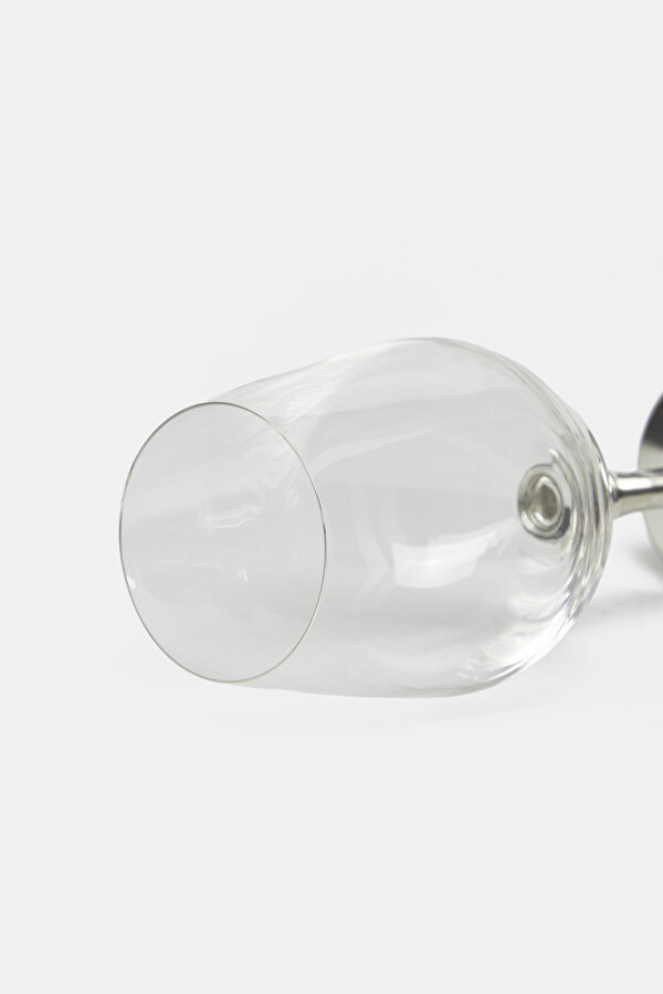 WINE GLASS 2