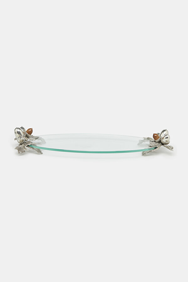 SERVICE TRAY