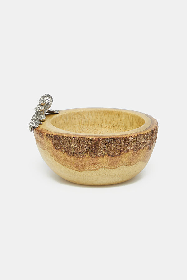 SERVING BOWL