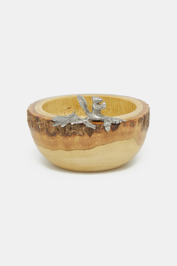 SERVING BOWL 2