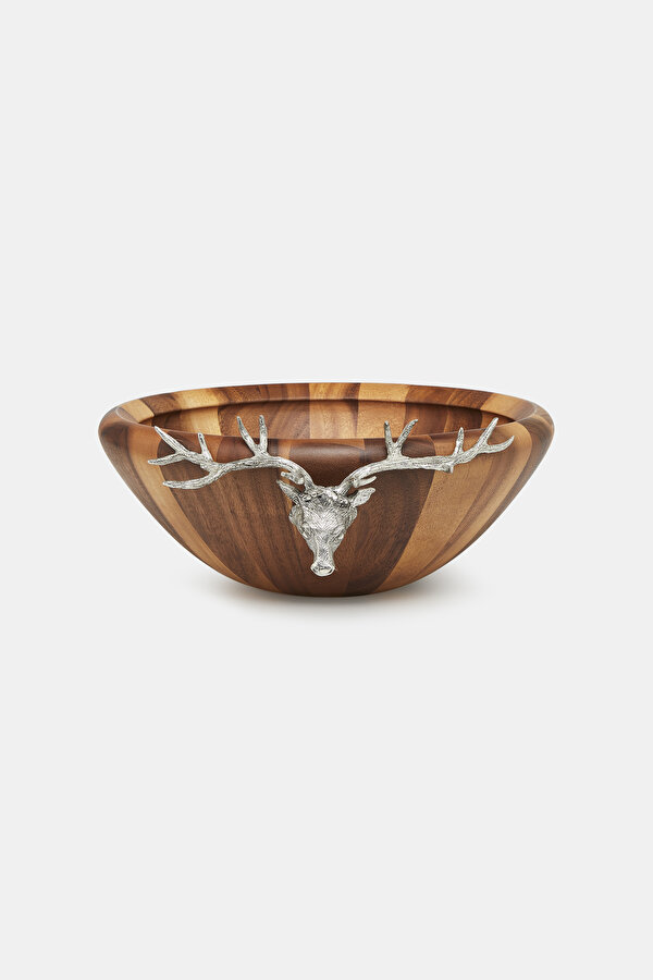 SERVICE BOWL