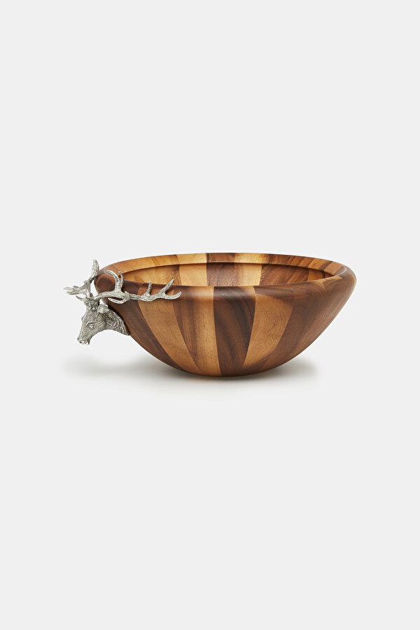 SERVICE BOWL 2