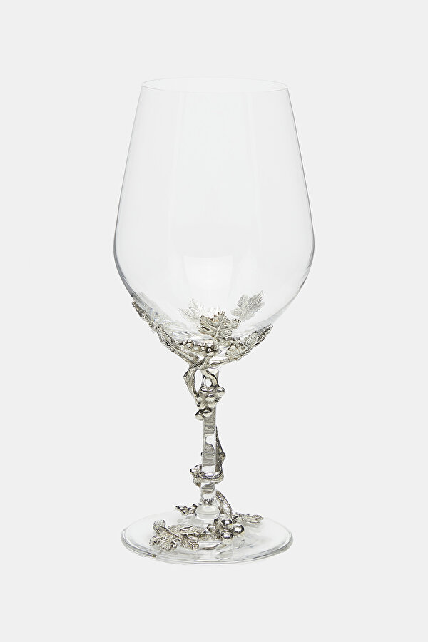 GOBLET