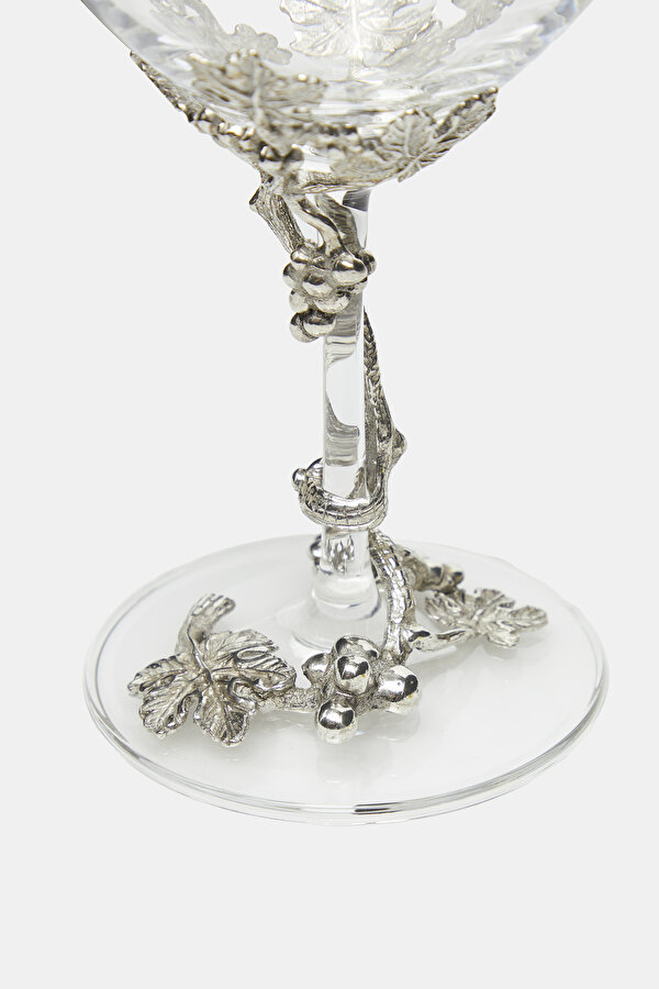 GOBLET 2