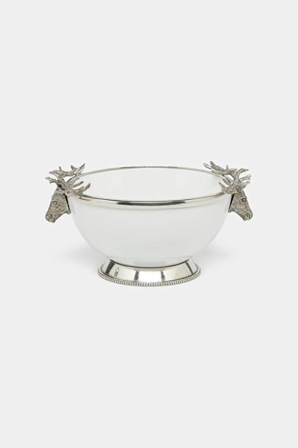 SERVING BOWL
