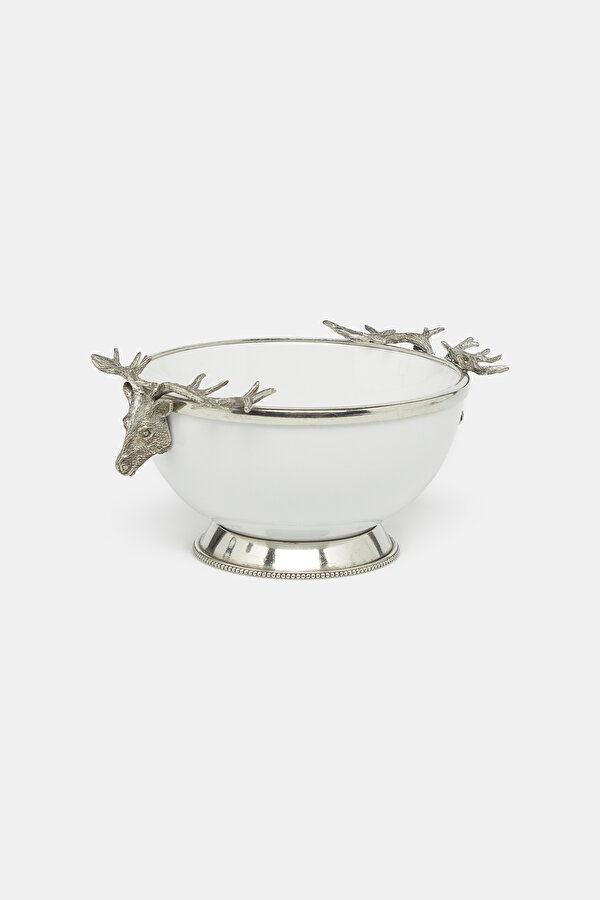 SERVING BOWL 2