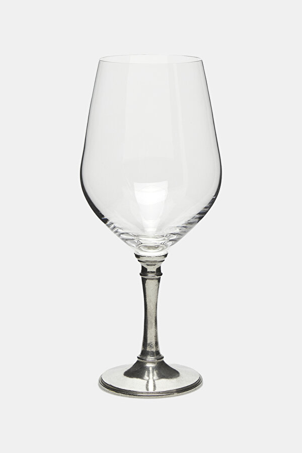 GLASS