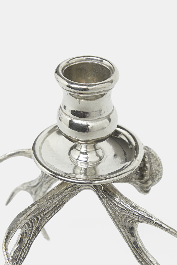 CANDLE HOLDER 2