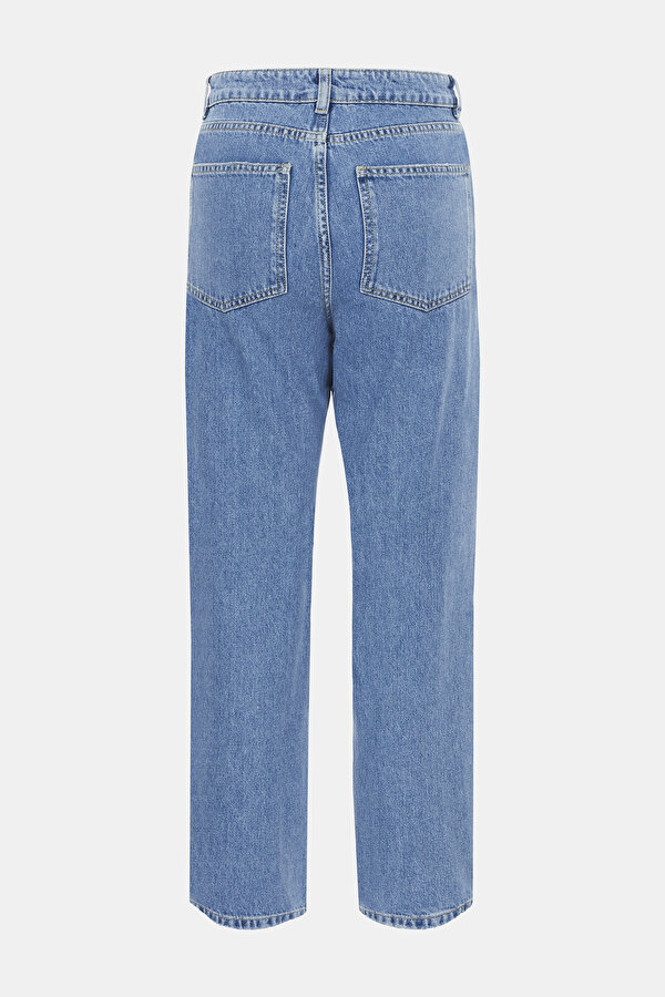 PANTS 2