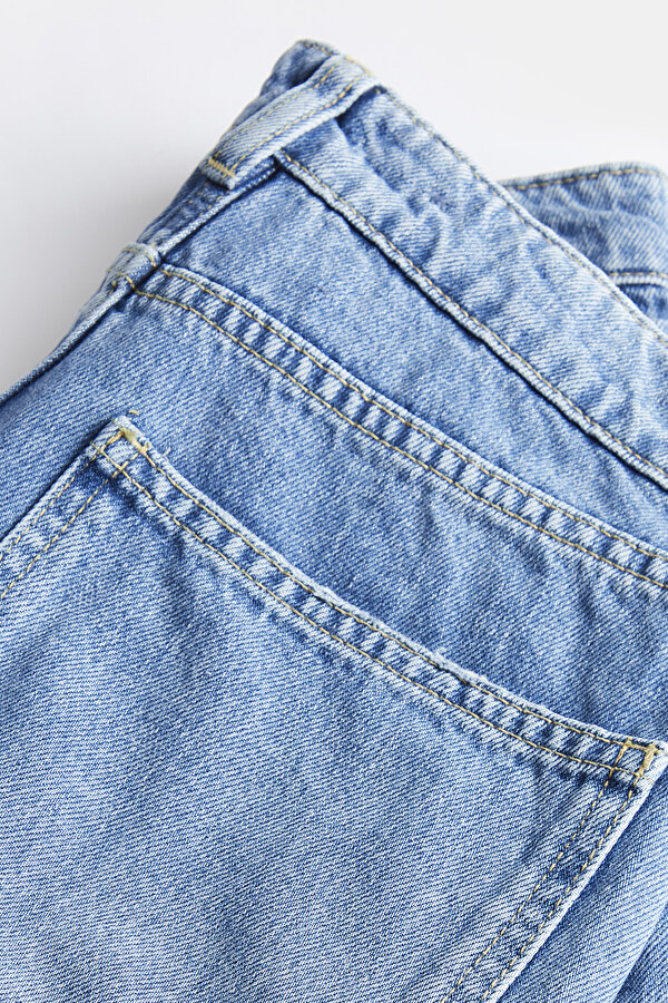 PANTS 6