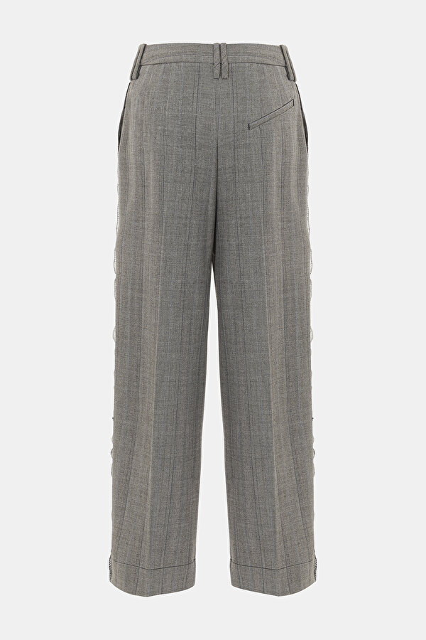 PANTS 2