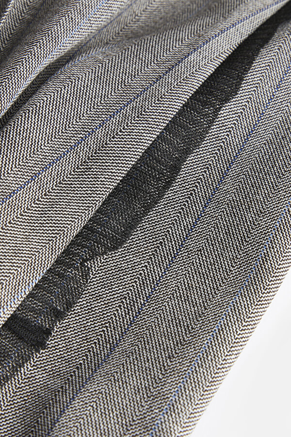 PANTS 6
