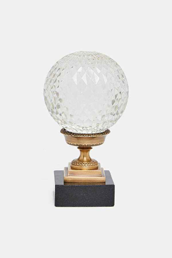 SPHERE OBJECT