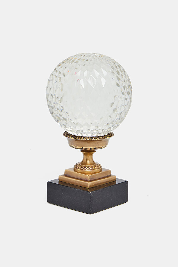 SPHERE OBJECT 2
