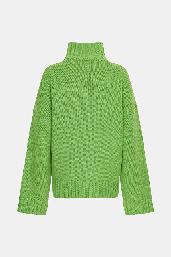KNITWEAR 2