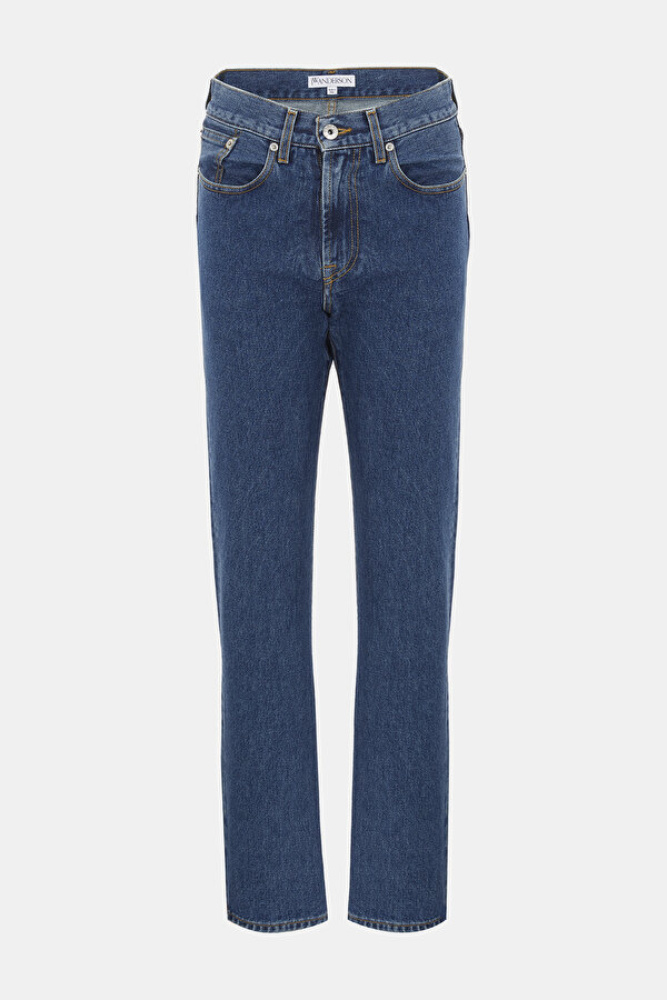 JEAN PANTOLON