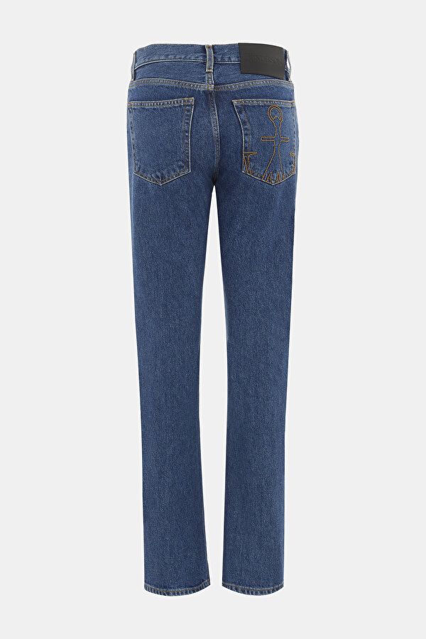 JEAN PANTOLON 2