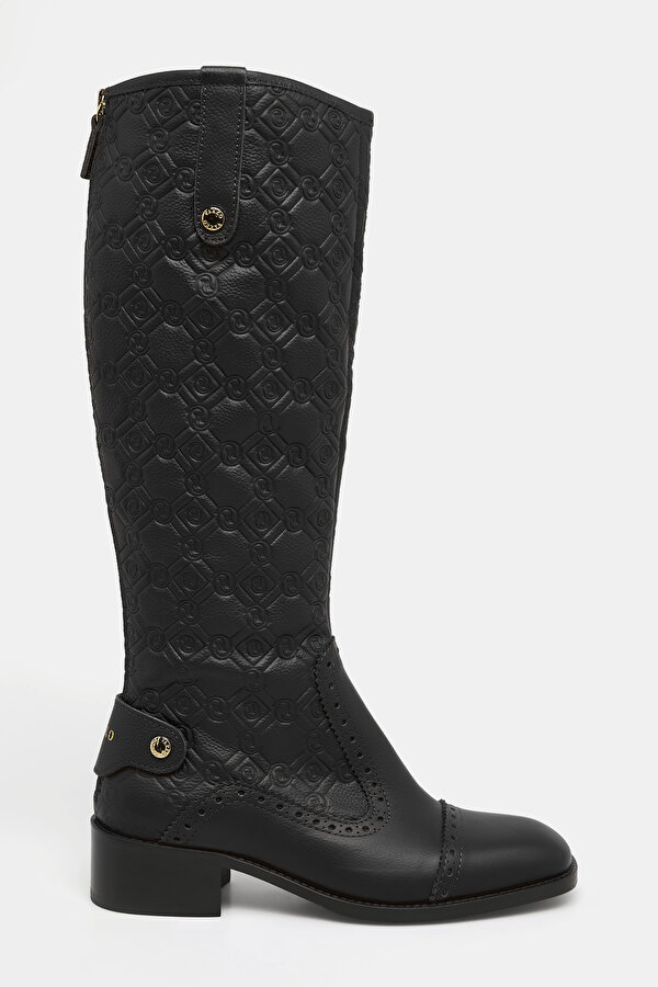 BOOT