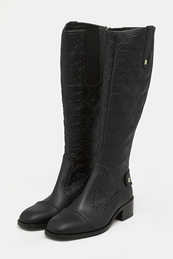 BOOT 2